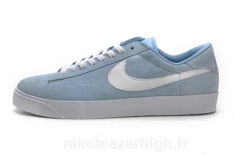 Nike Blazer Low Black Vente Chaude Acheter Nike Blazer Hi Suede Vintage